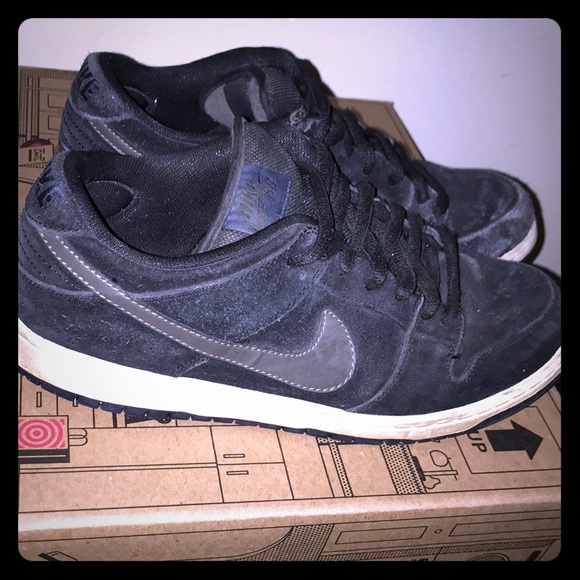 nike 304292